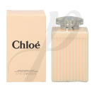 Chloé by Chloé - Bodylotion 200ml