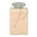 Chloé by Chloé - Bodylotion 200ml