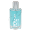 Sport Water Woman 50ml