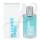 Sport Water Woman 50ml