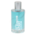 Sport Water Woman 50ml