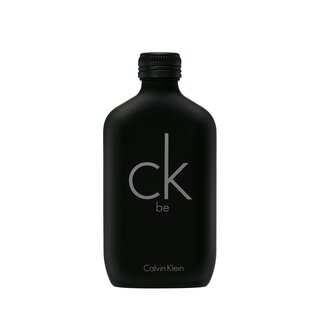 ck be - EdT 100ml