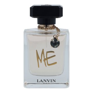 Me - EdP 50ml