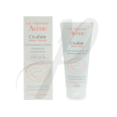 Cicalfate Hand Cream - Very Dry To Irritated Skin 100ml