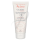 Cicalfate Hand Cream - Very Dry To Irritated Skin 100ml