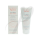 Cicalfate Hand Cream - Very Dry To Irritated Skin 100ml