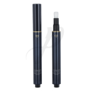 Radiant Corrector For Eyes - Mocha 2,2ml