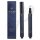 Radiant Corrector For Eyes - Mocha 2,2ml