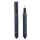Radiant Corrector For Eyes - Mocha 2,2ml