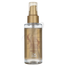 Wella SP - Luxe Oil Reconstructive Elixir - For Keratin...