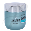 Wella System P. - Lipid Code - Balance Mask B3 200ml