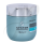 Wella System P. - Lipid Code - Balance Mask B3 200ml