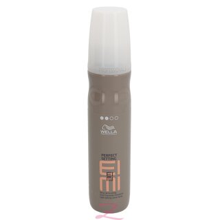 Wella Eimi - Perfect Setting Light Setting Lotion Spray 150ml