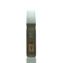 Wella Eimi - Perfect Setting Light Setting Lotion Spray...