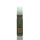 Wella Eimi - Perfect Setting Light Setting Lotion Spray 150ml