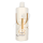 Wella Oil Reflections - Shampoo - For Luminous Hair 1000ml