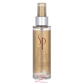 Wella SP - Luxe Oil Essence - Keratin Boost 100ml