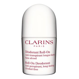 Dodorant Roll-On 50ml