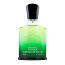 Original Vétiver - EdP 50ml