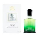 Original Vétiver - EdP 50ml