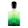Original Vétiver - EdP 50ml