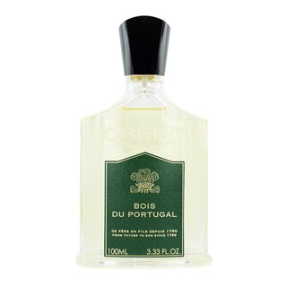 Bois du Portugal E.d.P. Nat. Spray 100 ml