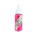 AYER - REF 211 - GLOW STAR ELIXIR 20ML
