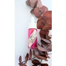 AYER - REF 211 - GLOW STAR ELIXIR 20ML