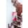 AYER - REF 211 - GLOW STAR ELIXIR 20ML