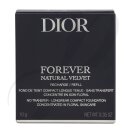 Diorskin Forever Compact Powder Refill - 1N 10g