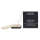 Diorskin Forever Compact Powder Refill - 1N 10g