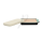 Diorskin Forever Compact Powder Refill - 1N 10g
