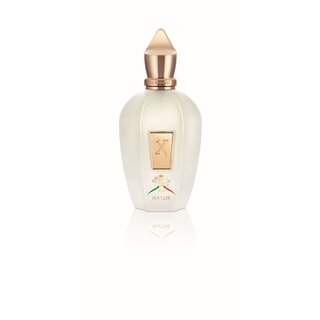 1861 - Naxos - EdP 100ml