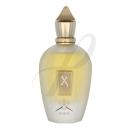 1861 - Naxos - EdP 100ml