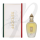 1861 - Naxos - EdP 100ml