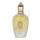 1861 - Naxos - EdP 100ml