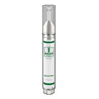 BioChange - Special Filler 2x15ml