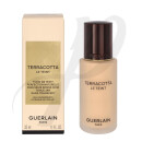 Terracotta Le Teint Fluid Foundation-  0N 35ml