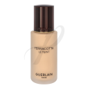 Terracotta Le Teint Fluid Foundation-  0N 35ml
