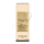 Terracotta Le Teint Fluid Foundation-  0N 35ml