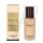 Terracotta Le Teint Fluid Foundation-  0N 35ml