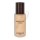 Terracotta Le Teint Fluid Foundation-  0N 35ml