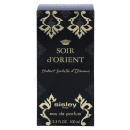 Soir dOrient EdP 100ml