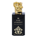 Soir dOrient EdP 100ml