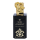 Soir dOrient EdP 100ml