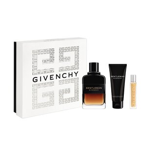 Gentleman Reserve Prive Geschenkset