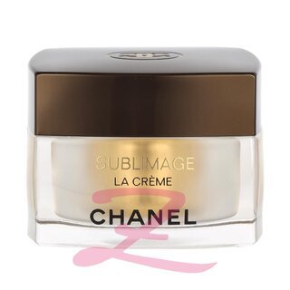 Sublimage - La Crme Texture Suprme 50g