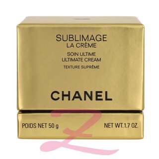 Sublimage - La Crme Texture Suprme 50g