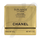 Sublimage - La Crème Texture Suprême 50g