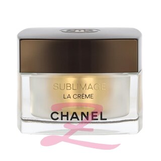 Sublimage - La Crme Texture Universelle 50g